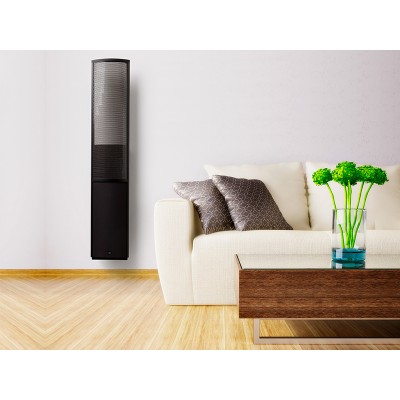 MartinLogan ElectroMotion EFX coppia diffusori surround a parete