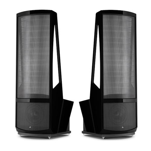 MartinLogan Neolith...