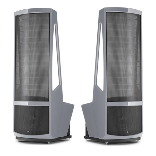 MartinLogan Neolith...