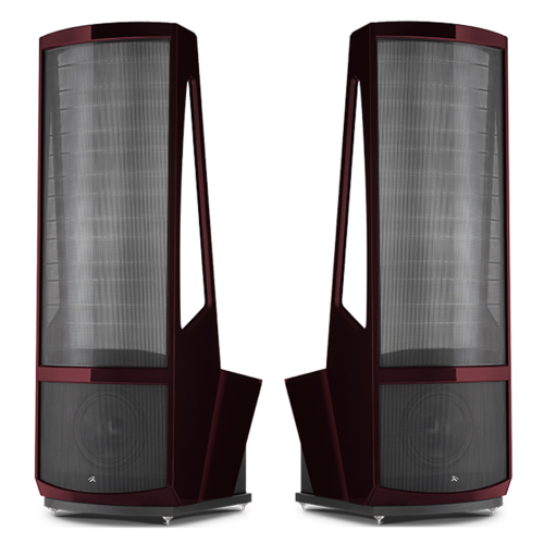 MartinLogan Neolith...