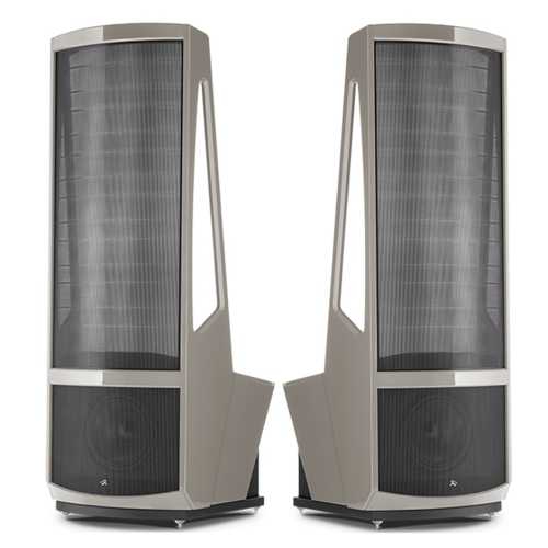 MartinLogan Neolith...