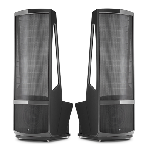 MartinLogan Neolith...