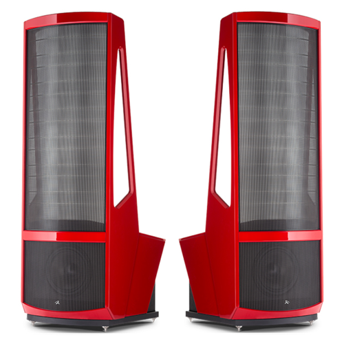 MartinLogan Neolith...