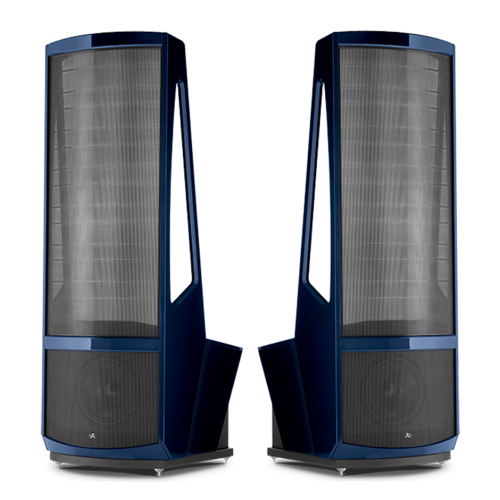 MartinLogan Neolith...