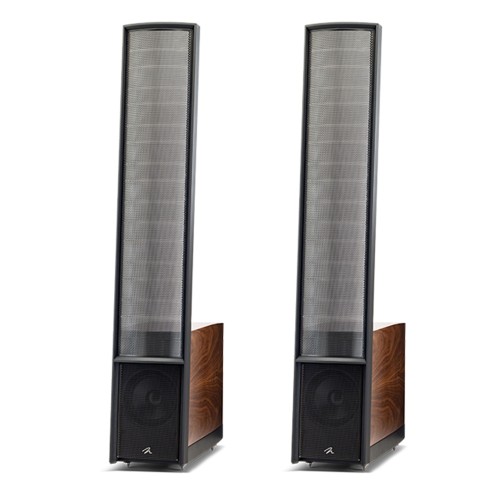 MartinLogan classic ESL 9...