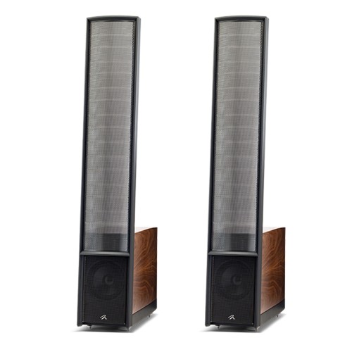 MartinLogan Classic ESL 9,...