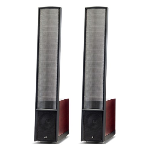 MartinLogan klassisches ESL...