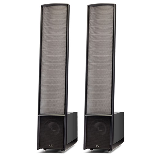 MartinLogan Impression ESL...