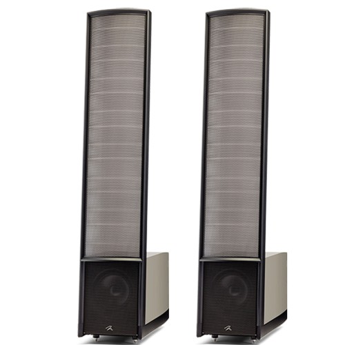 MartinLogan Impression ESL...