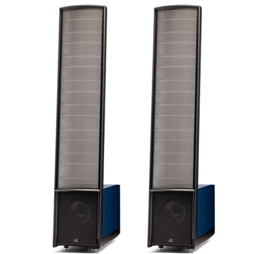 MartinLogan Impression ESL...