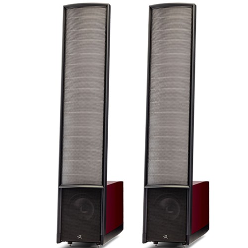 MartinLogan Impression ESL...