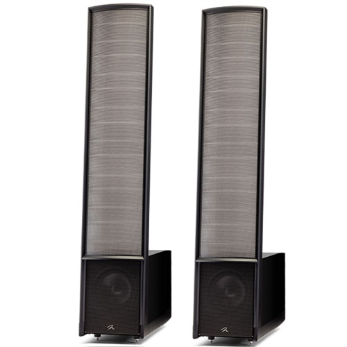 MartinLogan Impression ESL...