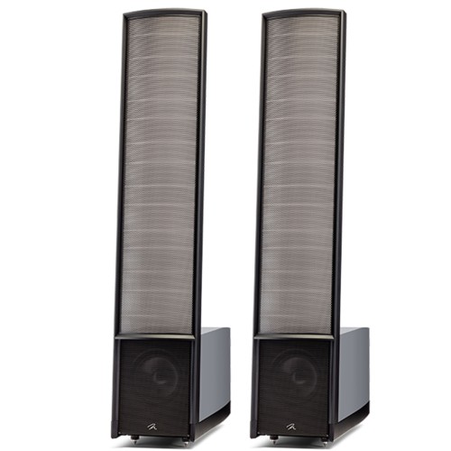 MartinLogan Impression ESL...