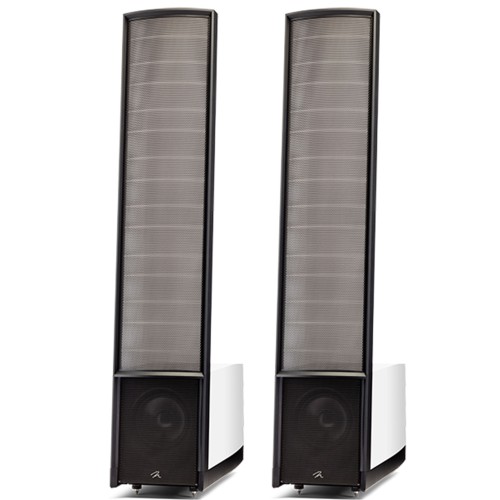 MartinLogan Impression ESL...