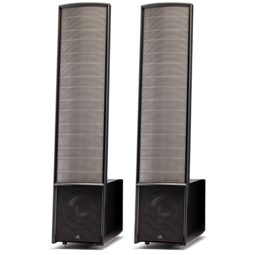 MartinLogan Expression ESL...