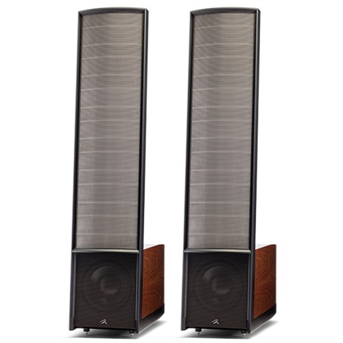 MartinLogan Expression ESL...