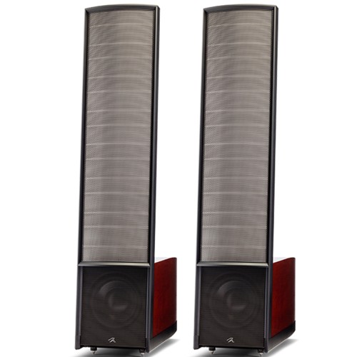 MartinLogan Expression ESL...