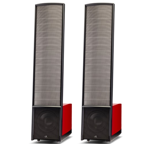 MartinLogan Expression ESL...