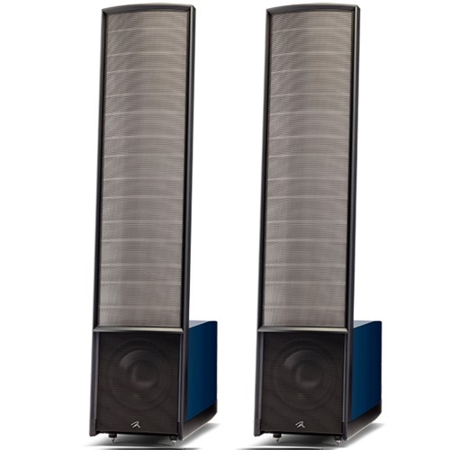 MartinLogan Expression ESL...