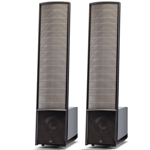 MartinLogan Expression ESL...