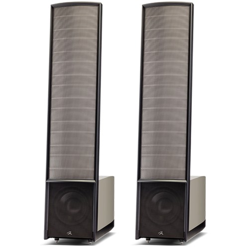 MartinLogan Expression ESL...