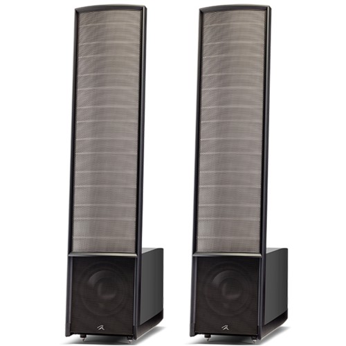 MartinLogan Expression ESL...