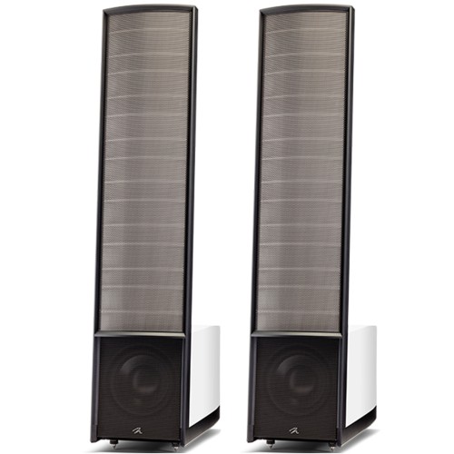 MartinLogan Expression ESL...