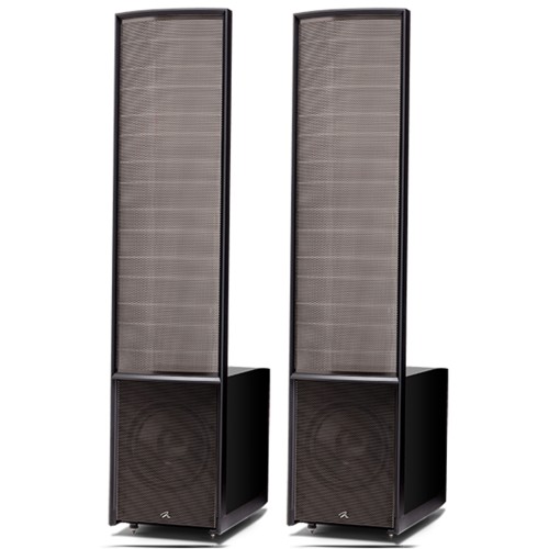 MartinLogan Renaissance ESL...