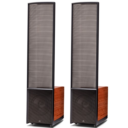 MartinLogan Renaissance ESL...