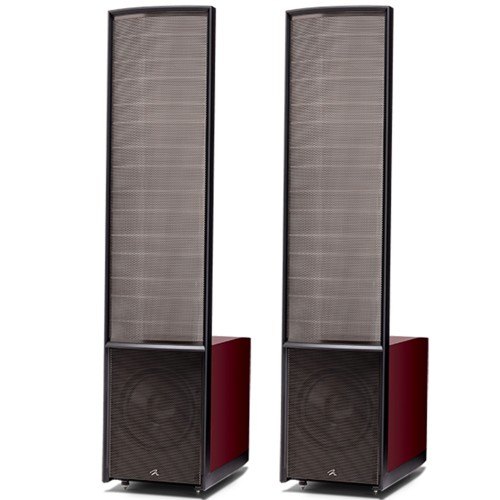 MartinLogan Renaissance ESL...