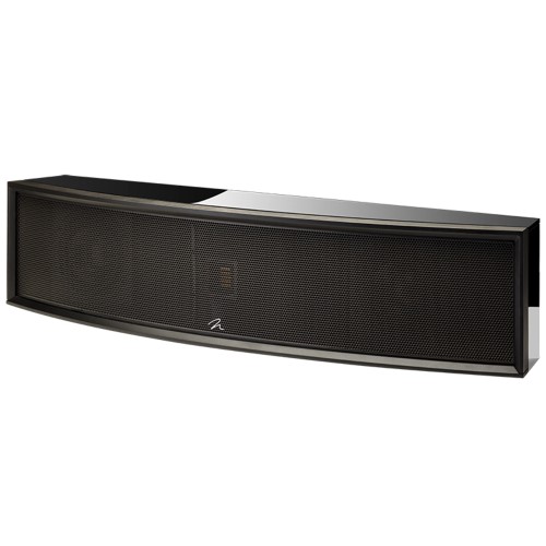 MartinLogan Focus ESL C18...