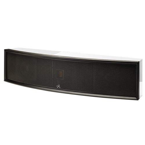 MartinLogan Focus ESL C18...