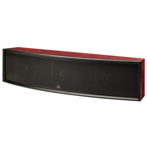 MartinLogan Focus ESL C18...