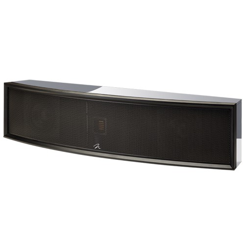 MartinLogan Focus ESL C18...