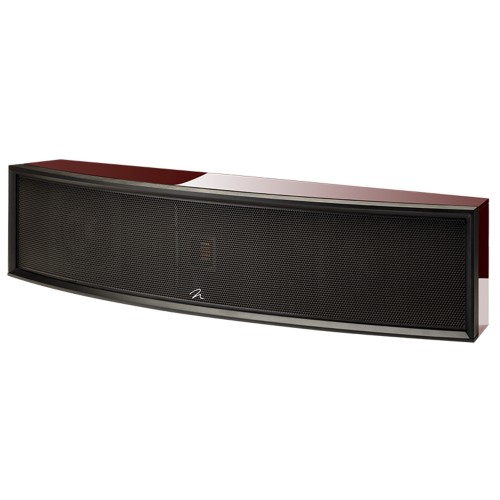 MartinLogan Focus ESL C18...