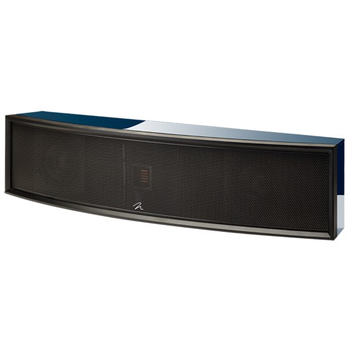 MartinLogan Focus ESL C18...