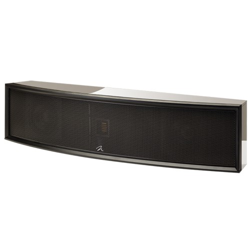 MartinLogan Focus ESL C18...