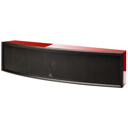 MartinLogan Focus ESL C18...