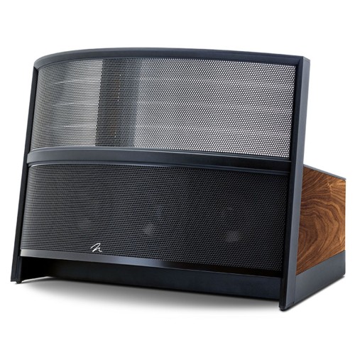 MartinLogan Illusion ESL...