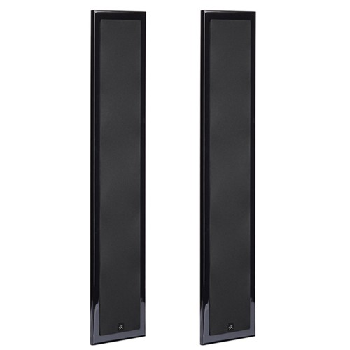 MartinLogan Motion SLM XL...