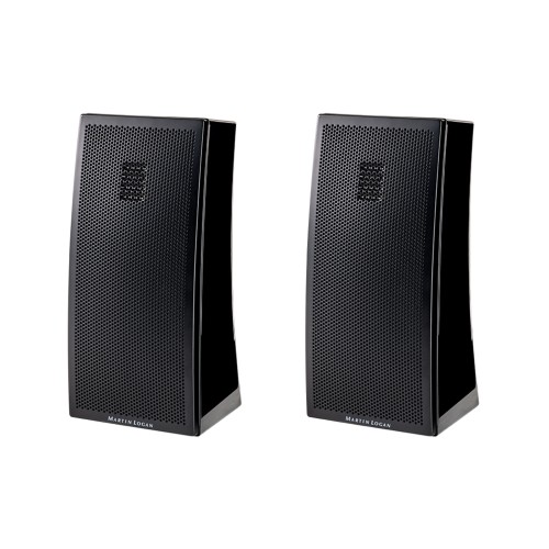 MartinLogan Motion 2i Front...