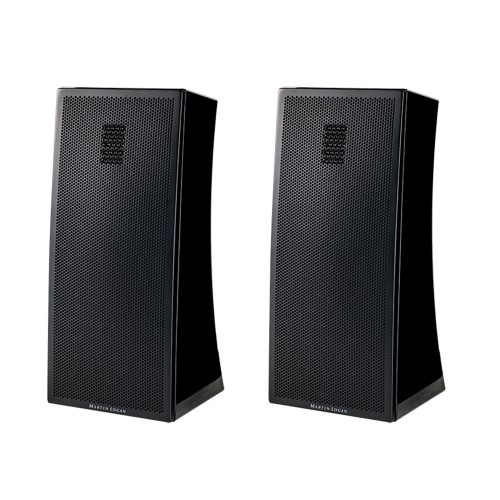 MartinLogan Motion 4i paire...