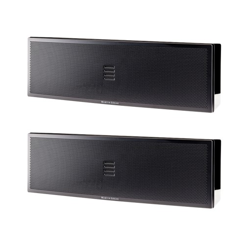 MartinLogan Motion 6i...