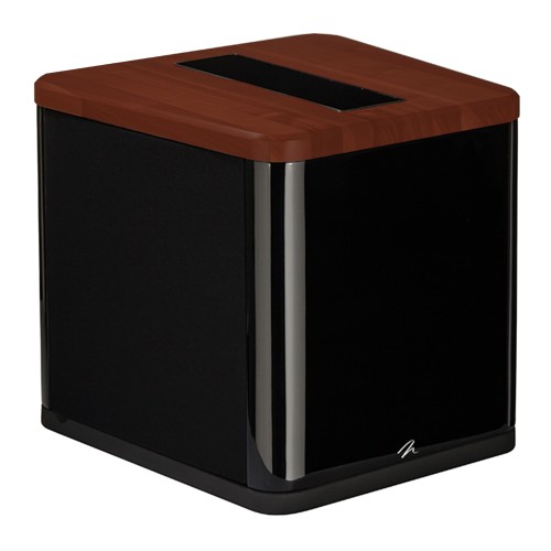 MartinLogan BalancedForce...