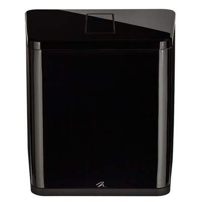 MartinLogan BalancedForce 212 Active Subwoofer Gloss Black