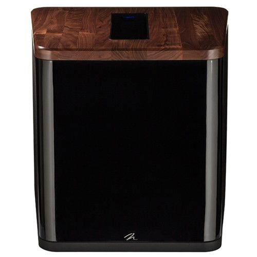 MartinLogan BalancedForce...