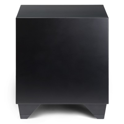 MartinLogan Dynamo 800X Active Subwoofer in Air Suspension