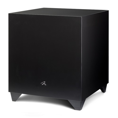 MartinLogan Dynamo 1600X...