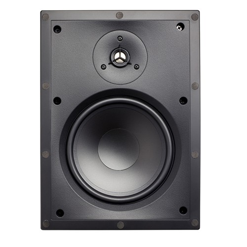 MartinLogan IW6 Enceinte...