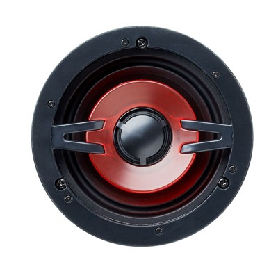 MartinLogan IC3-AW 2-way in-ceiling speaker